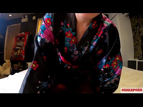 ❤️ ਨੌਜਵਾਨ cosplay ਕੁੜੀ ਇੱਕ ਘੋੜਸਵਾਰ ਅਤੇ ਇੱਕ blowjob ਵਿੱਚ ਇੱਕ squirt ਨਾਲ orgasm ਲਈ ਸੈਕਸ ਨੂੰ ਪਿਆਰ ਕਰਦਾ ਹੈ. ਸ਼ੁਕੀਨ ਵੀਡੀਓ ਵਿੱਚ ਰਵਾਇਤੀ ਜਾਪਾਨੀ ਪਹਿਰਾਵੇ ਵਿੱਚ ਵਾਲਾਂ ਵਾਲੀ ਚੂਤ ਅਤੇ ਸੁੰਦਰ ਛਾਤੀ ਵਾਲੀ ਏਸ਼ੀਅਨ ਕੁੜੀ, ਚੁਦਾਈ ਦੇ ਖਿਡੌਣਿਆਂ ਨਾਲ ਹੱਥਰਸੀ ਦਿਖਾਉਂਦੀ ਹੈ। ਸਾਕੁਰਾ 3 ਓਸਾਕਾਪੋਰਨ। ❌ ਗੁਣਵੱਤਾ ਪੋਰਨ ❌️
