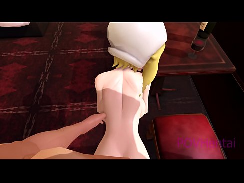 ❤️ ਫਿਓਨਾ ਚਰਵਾਹੇ ਕੈਂਸਰ ਹੇਨਟਾਈ ❌ ਗੁਣਵੱਤਾ ਪੋਰਨ ❌️