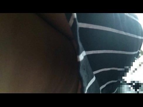 ❤️ ਬਿਨਾਂ ਪੈਂਟੀ ਵਾਲੀ ਕਾਲੇ ਰੰਗ ਦੀ ਕੁੜੀ, ਭਾਗ 2 ❌ ਗੁਣਵੱਤਾ ਪੋਰਨ ❌️