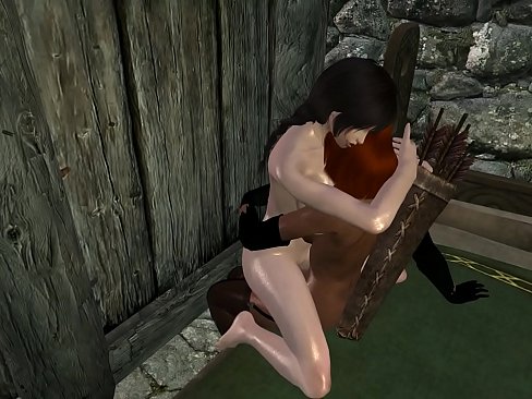 ❤️ ਛੁੱਟੀਆਂ 'ਤੇ, ਅਤੇ tsbbe ਅਤੇ unpe ਅਧਿਕਤਮ ਅਦਾਕਾਰਾਂ, succubus ਅਤੇ nord ਦੀਆਂ ਲਾਸ਼ਾਂ ਦੀ ਵਰਤੋਂ ਕੀਤੀ ❌ ਗੁਣਵੱਤਾ ਪੋਰਨ ❌️